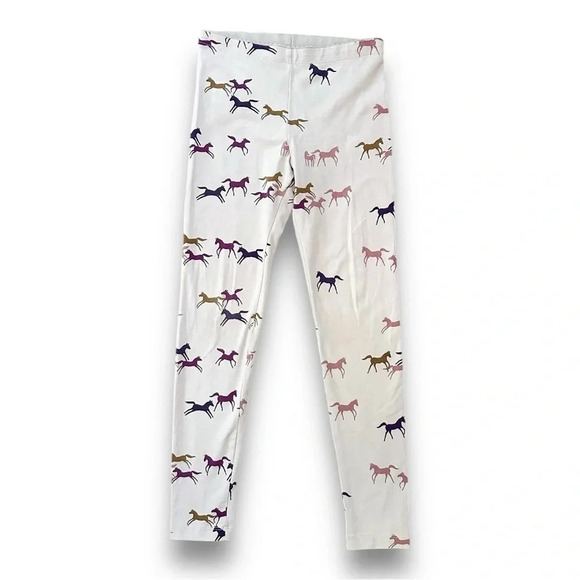 Tea Collection | Bundle of Patterned Leggings (7) 🐴 - Picture 2 of 8